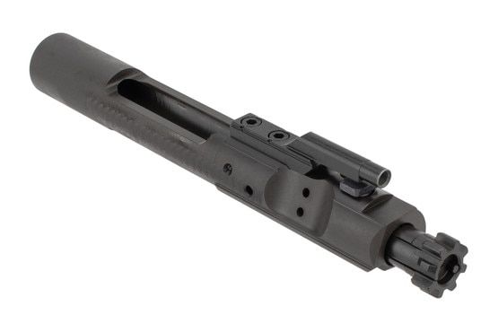 Wilson Combat 5.56 NATO AR-15 Mil-Spec Full-Auto Bolt Carrier Group
